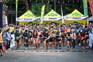 BIB: 
                            <button type="button" onclick="openModal(19504095)" class="btn btn-primary btn-sm float-right btn-popup" data-toggle="modal" data-target=".modal-high-quality">
                        <i class="fas fa-shopping-cart"></i> Add to Cart
                    </button>
                                            <button type="button" onclick="isThisMe(19504095, true)" class="btn btn-success btn-sm float-right btn-popup btn-isme hidden" data-toggle="tooltip" data-placement="bottom" title="นี่คือรูปของคุณใช่ไหม คลิกที่นี่เพื่อเอาเข้าอัลบั้ม">
                        <i class="fas fa-plus"></i> Add to album
                    </button>
                    <button type="button" onclick="isThisMe(19504095, false)" class="btn btn-warning btn-sm float-right btn-popup btn-isnotme hidden">
                        <i class="fas fa-ban"></i> Remove from album
                    </button>